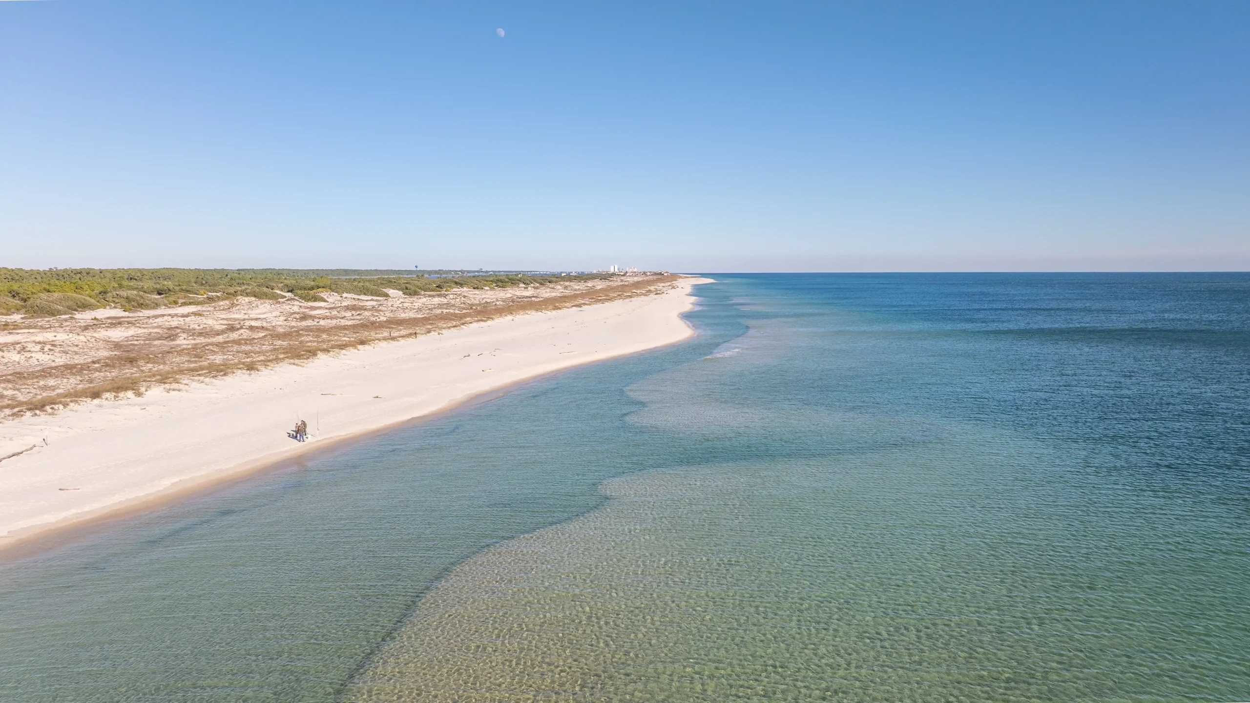 Grayton Beach State Park
