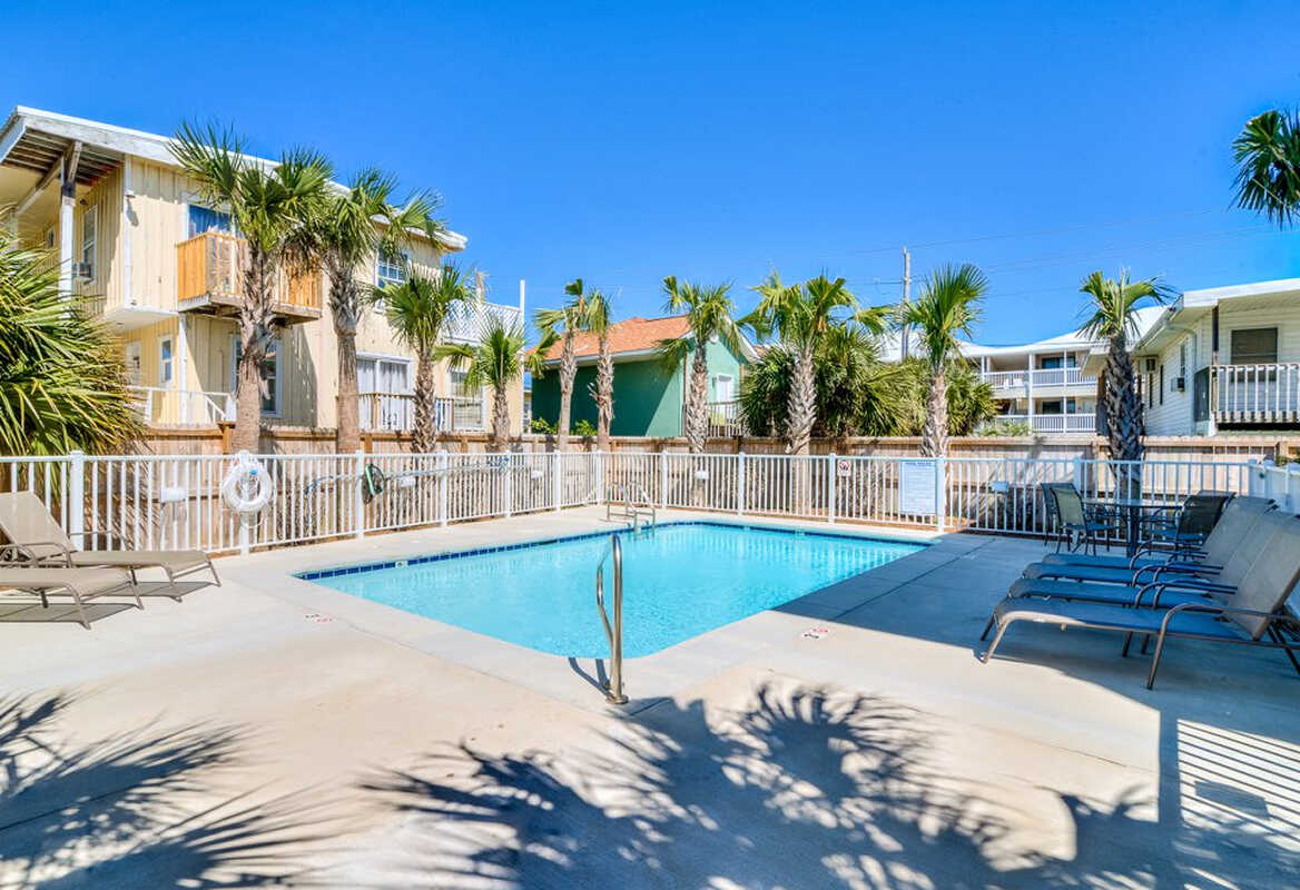 Explore Our Properties